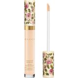 Gucci Concentre De Beaute Concealer 11C