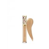 Gucci Concentre De Beaute Concealer - 27N