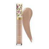 Gucci Concentre De Beaute Concealer - 28C