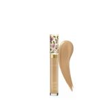 Gucci Concentre De Beaute Concealer - 32W