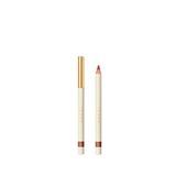 Gucci Crayon Contour 001 Naturel Pembe Dudak Kalemi
