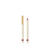 Gucci Crayon Contour 002 Tendre Pembe Dudak Kalemi