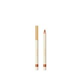 Gucci Crayon Contour 003 Miel Şeftali Dudak Kalemi