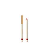 Gucci Crayon Contour 004 Rouge Pembe Dudak Kalemi