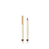 Gucci Crayon Contour 006 Bordeaux Lip Liner