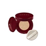 Gucci Cushion De Beauté 02 Fondöten