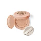 Gucci Cushion De Beauté 03 Fondöten