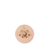 Gucci Cushion De Beaute 06 Fair 14 gr Bej Fondöten