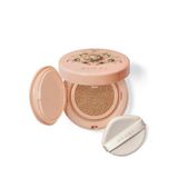 Gucci Cushion De Beaute 06 Fair 14 gr Bej Fondöten