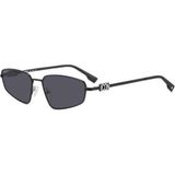 Gucci Dsquared2 Güneş Gözlüğü Icon 0015/S 807IR