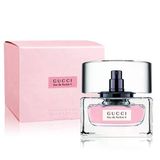 Gucci Eau de Parfum 2 EDP 75 ml Kadın Parfümü