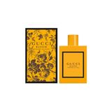 Gucci EDP 100 ml Kadın Parfümü