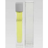 Gucci Envy EDT 100 ml Kadın Parfümü
