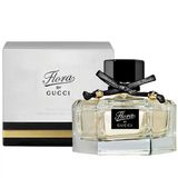Gucci Flora By Gucci Femme Edp Bayan Parfüm 75Ml Arc
