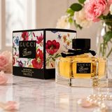Gucci Flora Edp 75 Ml Kadın Parfüm 507936785908