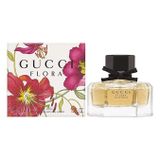 Gucci Flora EDP 75 ml Kadın Parfüm 590