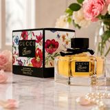 Gucci Flora Edp Kadın Parfüm 75 Ml 187