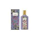 GUCCI FLORA GARGEOUS MAGNOLIA EDP 100 ML