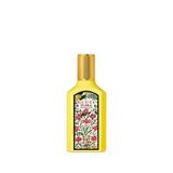 Gucci Flora Georgeous Orchid EDP 50 ml Kadın Parfüm