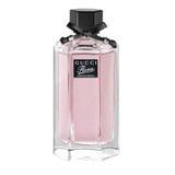 Gucci Flora Gorgeous Gardenia 100 ml EDT Kadın Parfüm