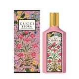 Gucci Flora Gorgeous Gardenia 100 Ml Kadın Parfüm