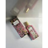GUCCI Flora Gorgeous Gardenia - Eau de Parfum