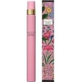 Gucci Flora Gorgeous Gardenia Edp 10 Ml Kadın Parfüm Çiçek