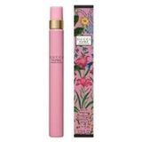 Gucci Flora Gorgeous Gardenia Edp 10 Ml Kadın Parfüm