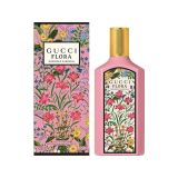 gucci flora gorgeous gardenia edp 100 ml 135364868