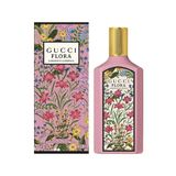gucci flora gorgeous gardenia edp 100 ml 2604240918