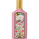Gucci Flora Gorgeous Gardenia Edp 100 ml Kadın Parfüm - Standart