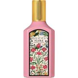 Gucci Flora Gorgeous Gardenia Edp 50 ml Kadın Parfüm - Standart