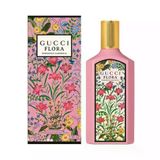 Gucci Flora Gorgeous Gardenia EDP Kadın Parfüm 100 ml 182