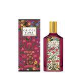 Gucci Flora Gorgeous Gardenia Intense 100 ml Kadın Parfüm