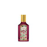 Gucci Flora Gorgeous Gardenia Intense 50 ml Kadın Parfüm