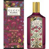 gucci flora gorgeous gardenia intense edp 100 ml kadin 45979455