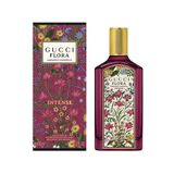 gucci flora gorgeous gardenia intense edp 100 ml kadin 9031743