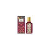 Gucci Flora Gorgeous Gardenia Intense EDP 100 ml Kadın Parfüm 3453425281