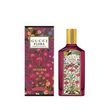 Gucci Flora Gorgeous Gardenia Intense EDP 100 ml Kadın Parfüm P153
