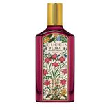 Gucci Flora Gorgeous Gardenia Intense Edp 50 Ml