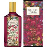 Gucci Flora Gorgeous Gardenia Intense EDP100 ml - Bej