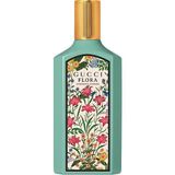 Gucci Flora Gorgeous Jasmine Edp 100 ml Kadın Parfüm Günlük Kullanım İçin Şık Silüet - Standart