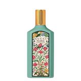 Gucci Flora Gorgeous Jasmine EDP 100 ml Kadın Parfümü