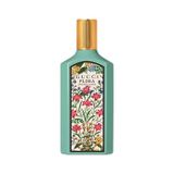Gucci Flora Gorgeous Jasmine EDP 100 ml Parfüm 3453425282
