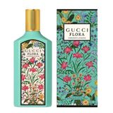 Gucci Flora Gorgeous Jasmine Edp 100Ml Kadın Parfümü Arc