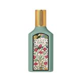 Gucci Flora Gorgeous Jasmine EDP 50 ml Kadın Parfüm