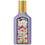 gucci flora gorgeous magnolia edp 100 ml kadin 3616303470791