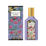 gucci flora gorgeous magnolia edp 100 ml kadin 65701071158