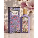 gucci flora gorgeous magnolia edp 100 ml kadin 84869804