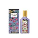 Gucci Flora Gorgeous Magnolia EDP 100 ml Kadın Parfüm 155